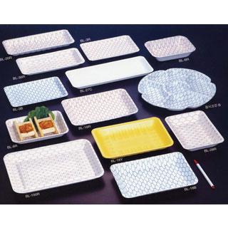 PSP Ʈ���̿��