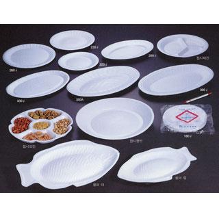 PSP Ʈ���̿��