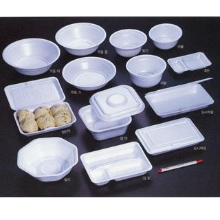 PSP Ʈ���̿��