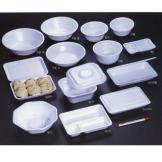 PSP Ʈ���̿��