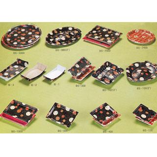 ����ȸ �� �ʹ���