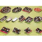 ����ȸ �� �ʹ���