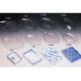 �ö�ƽȸ����