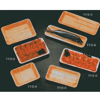 ����Ʈ����(�Ϲ�Ʈ���̿� ���� �԰� ����)