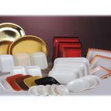 ��ȸ�� ���̿��(�Ϲݿ��� ���� �԰� ����)