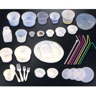 ���� ��, ����, �������, ��ȸ��ǰ ��