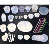 ���� ��, ����, �������, ��ȸ��ǰ ��