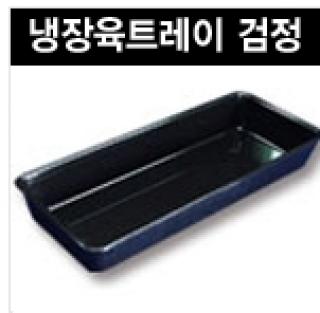 ������Ʈ����