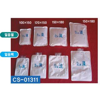 ���̽���(������)(A��) ���̽���(������)(B��)