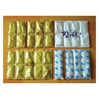 ���̽���(ĭ��)(1, 2, 3, 4, 5, 6��)