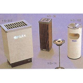 ������(�綳��)