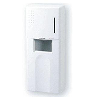 ������Ÿ�ñ�(����)