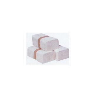 ������Ÿ��