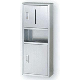 ������Ÿ�ñ�(����)