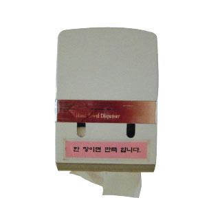 ������Ÿ�ñ�