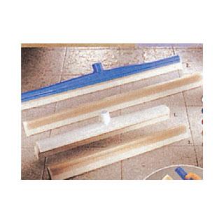 ���Թٴڹ��д�(400 600)