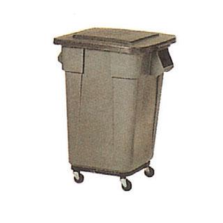 ��������(����)