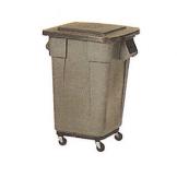 ��������(����)