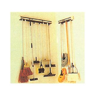 ���� ���ڷ�