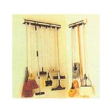 ���� ���ڷ�