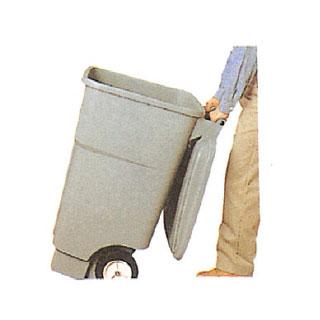 ��������(����)