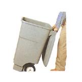 ��������(����)