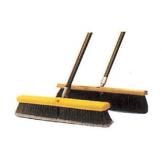 �� ���ڷ� �д�