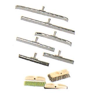 �ٴڹ����ű�