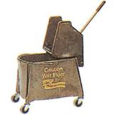 �ɷ� ¥�� ���