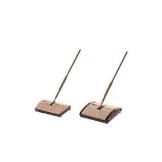 ī��Ʈû�ұ�