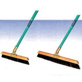 �ٴڹ�������(400, 600, 750, 900)