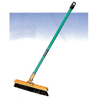 �ٴڸ���û�Ҽ�(450)