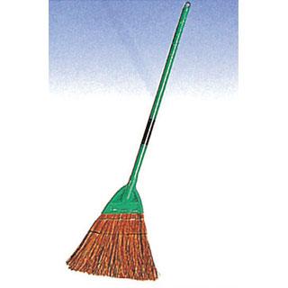 �����ڷ�