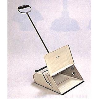 �ڵ���������