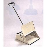 �ڵ���������