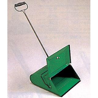 �ڵ���������