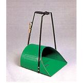 ��������A��