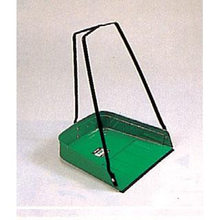 ��������B��