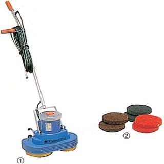 �ν��ӽ���(2��)