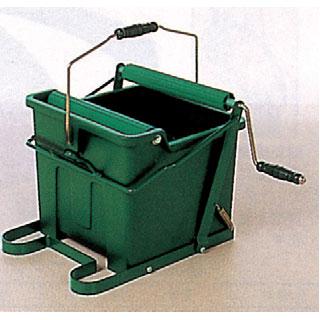 �ɷ�¥�� B��