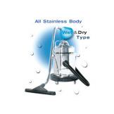 ����û�ұ�