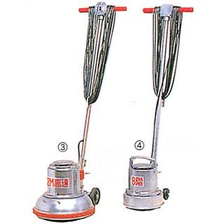 �ν��ӽ���