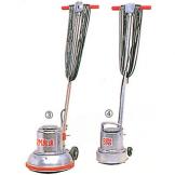 �ν��ӽ���