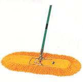 ����ŷ�ɷ�