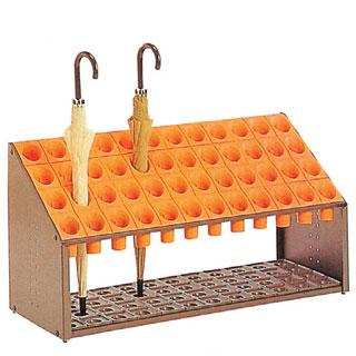 ��꺸����(�ֹ�����)