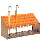 ��꺸����(�ֹ�����)