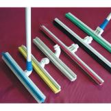 �ٴڹ������ű�(ª���� 420) (��� 615)