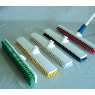 �ٴڼ�(400��26)