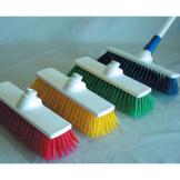 �ٴڼ�(����)(300��65)