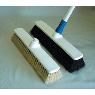 �ٴڸ������ż�(400��60)